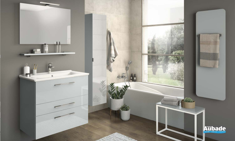 meuble-salle-de-bains-delpha-graphic-84cm-gris-nuage-1-2019