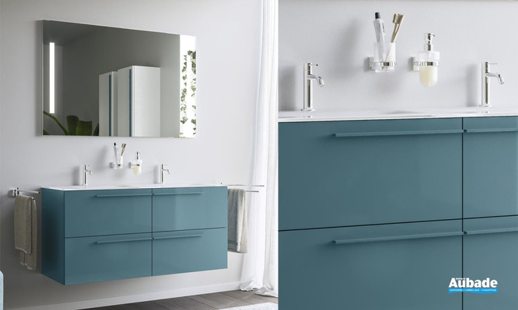 Ten Inda | Espace Aubade