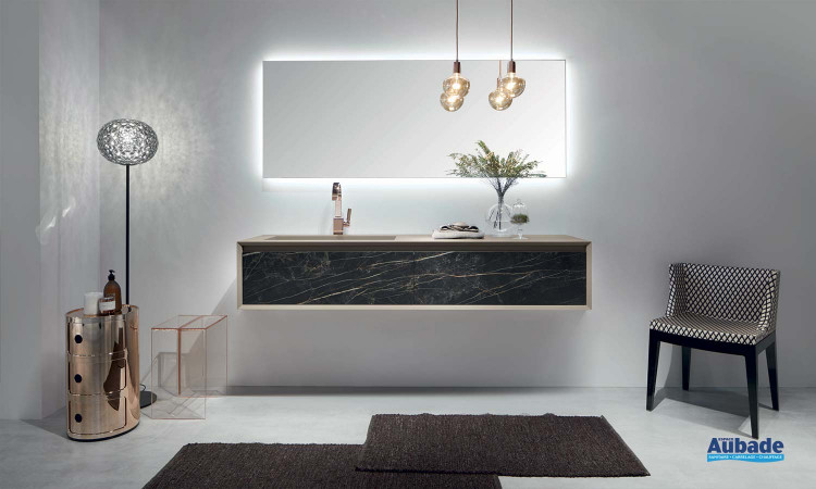 meuble-salle-de-bains-stocco-iks-full-1-2019