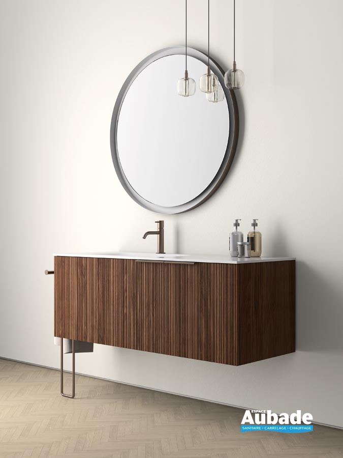 Meuble Stilo P de Stocco