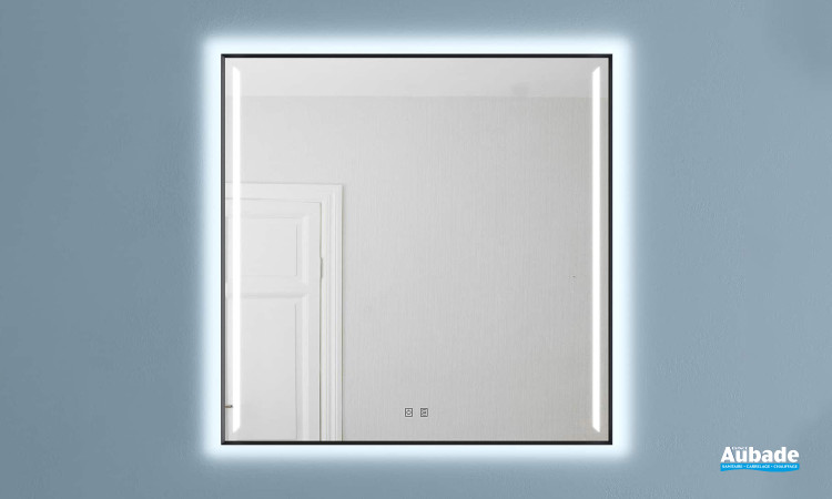 Miroir Confidence de Decotec