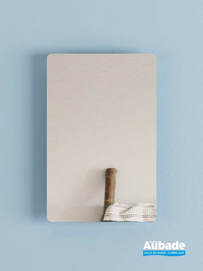 Miroir Jazz par Decotec