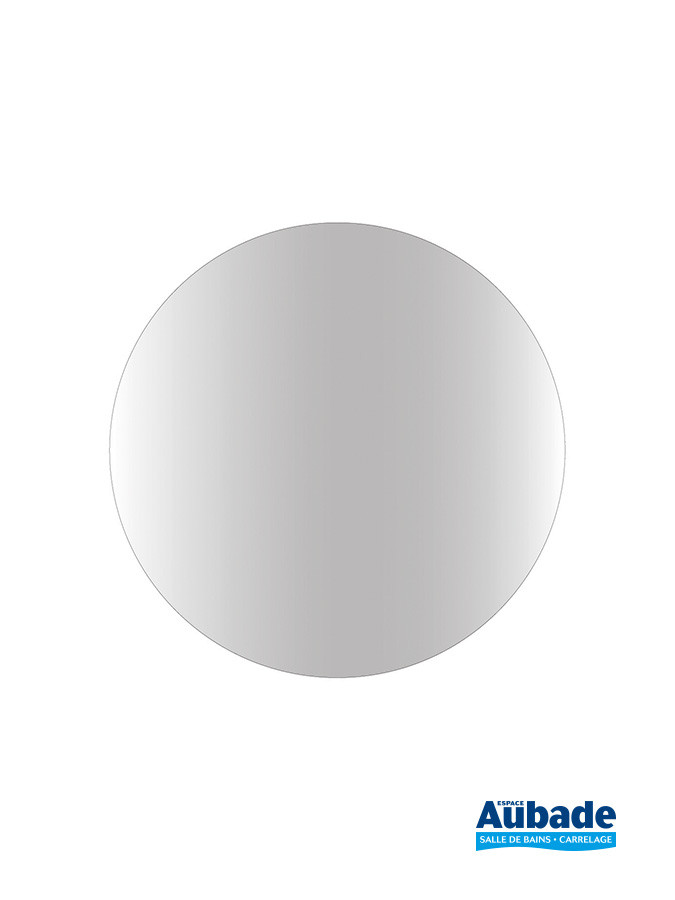 Miroir Cristal de Pradel