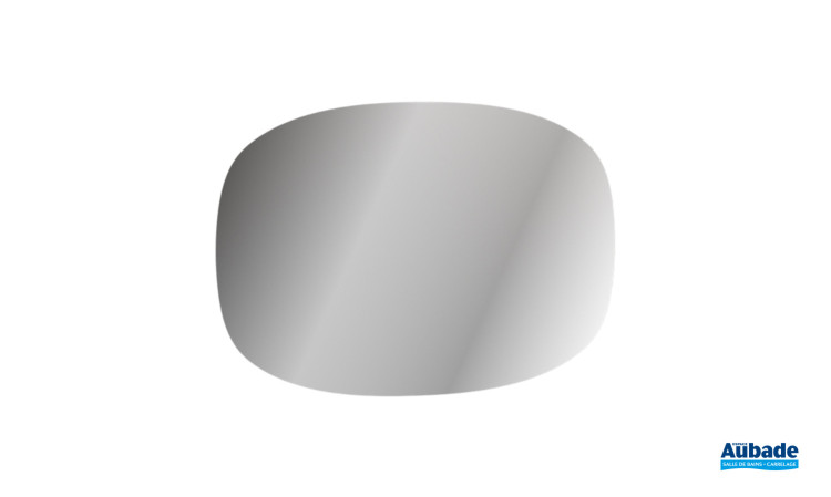Miroir Anse de Sanijura