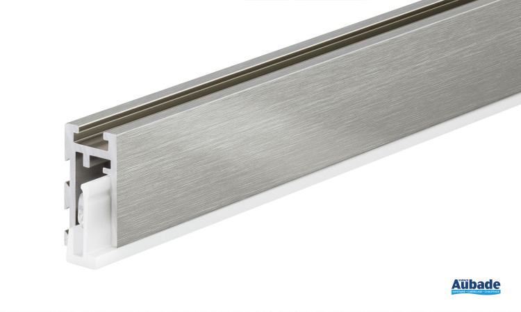 Kits complets de 15 marches Schlüter®-Liprotec-PB de Schlüter® Systems