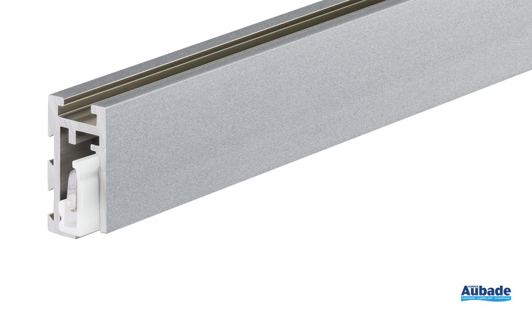 Kits complets de 15 marches Schlüter®-Liprotec-PB de Schlüter® Systems