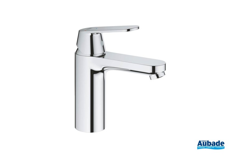 Mitigeur Lavabo Taille M Eurosmart Cosmopolitan Chromé de Grohe