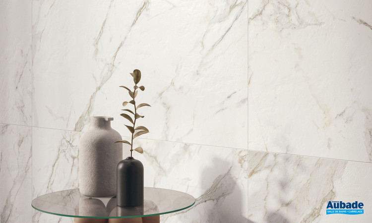 Collection On Stage par Monocibec en coloris Boulevard