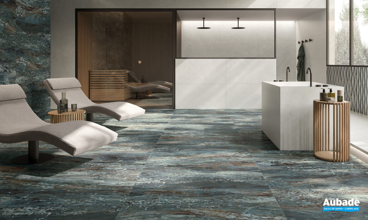 Collection On Stage par Monocibec en coloris Broadway