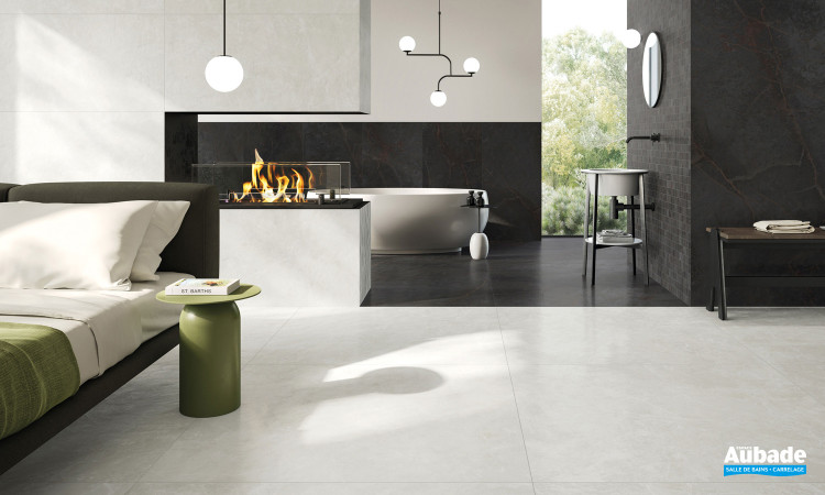 Collection On Stage par Monocibec en coloris Riverside