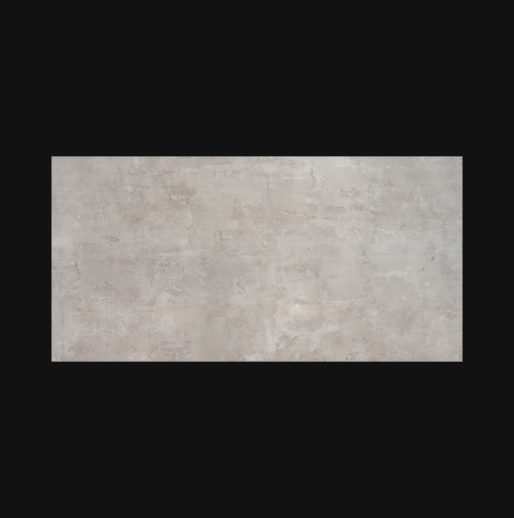 Carrelage Pictura par Naxos format 60 x 120 cm en coloris Capua