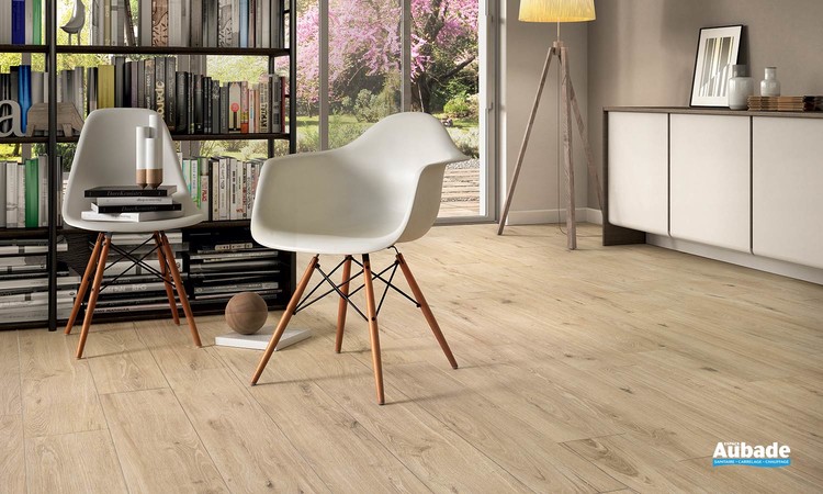 Collection Eiche par Novabell en coloris Landhaus