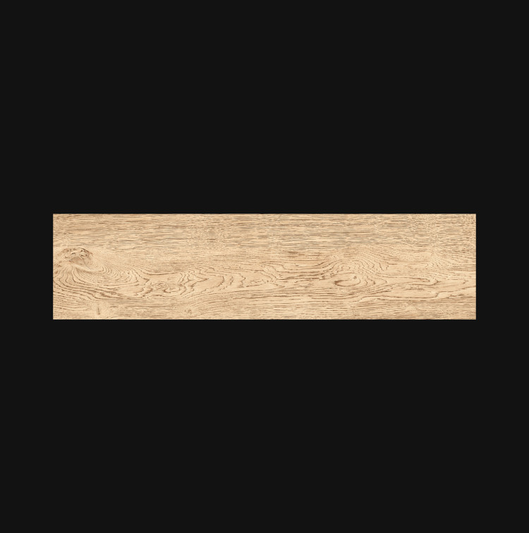 Carrelage Everest par Novabell format 30 x 120 cm en coloris Rialto