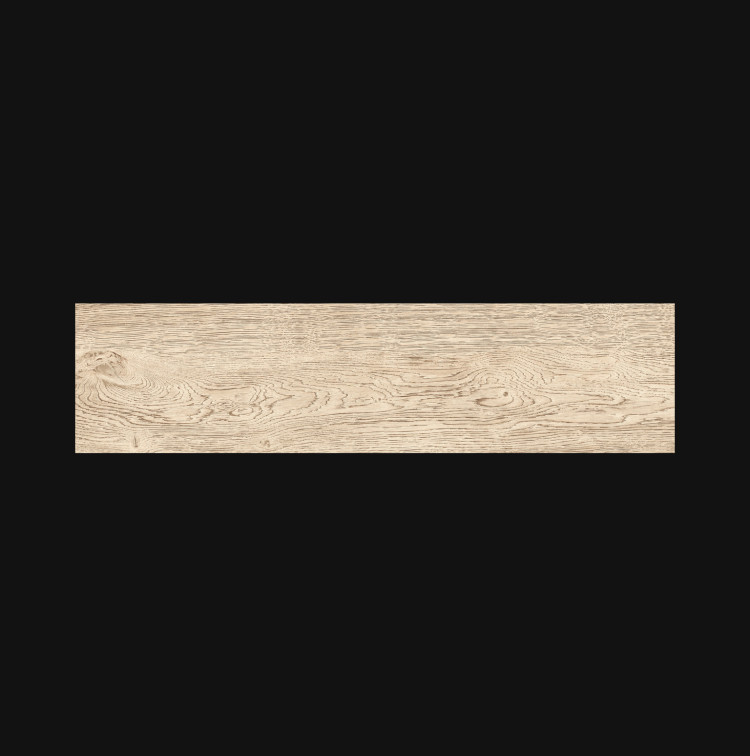 Carrelage Everest par Novabell format 30 x 120 cm en coloris San Giorgo