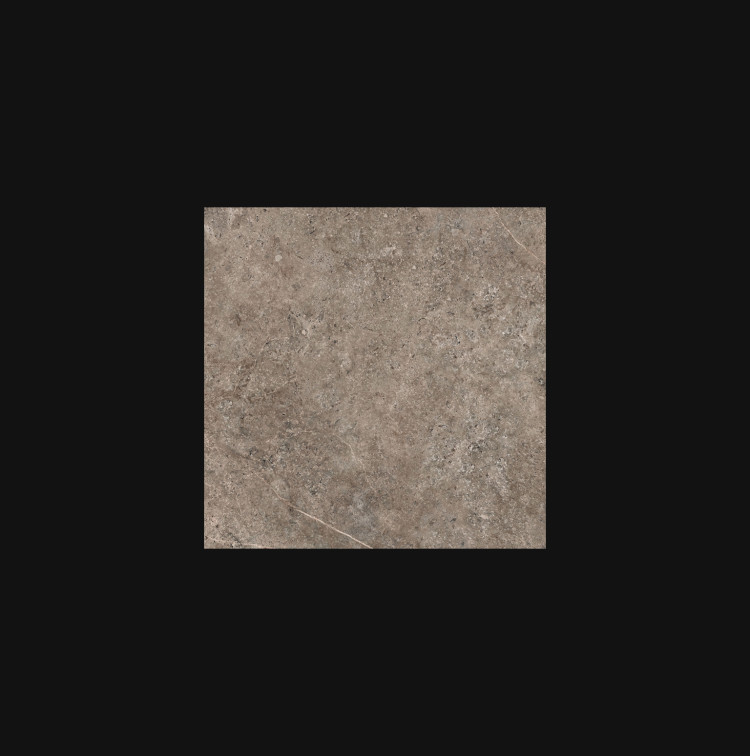 Carrelage Landstone par Novabell en coloris Earth
