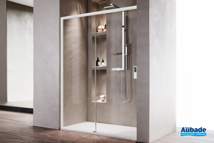 Douche Novellini Opéra 2PH