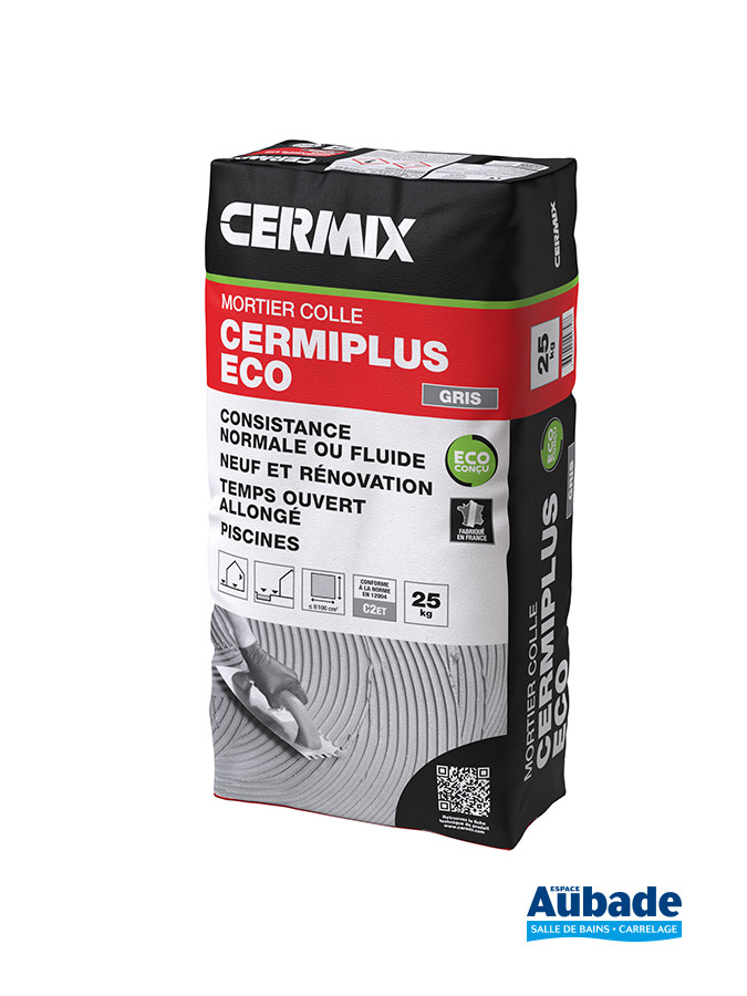 Cermiplus Eco de Cermix