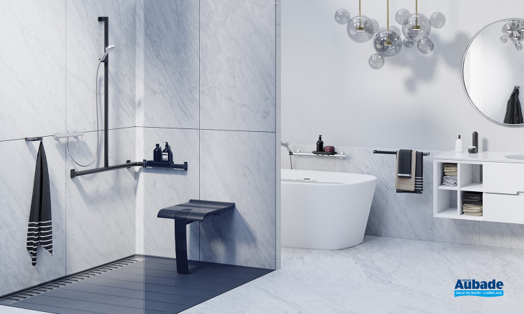 Gamme Arsis de Pellet