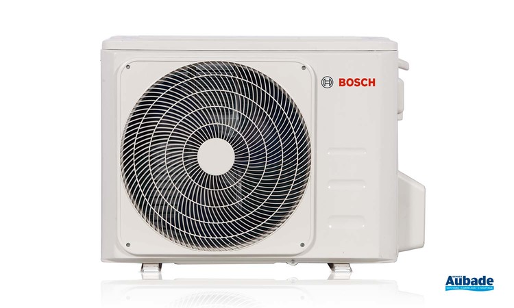 Climatiseur multi-split Climate 5000 MS de Bosch