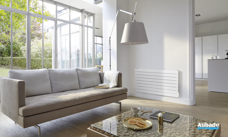 radiateur acova fassane premium