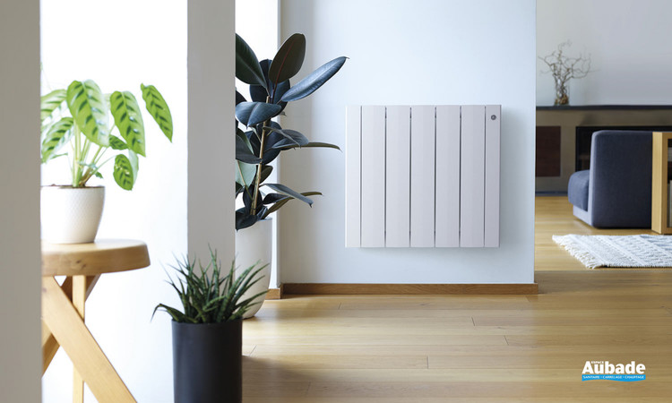 radiateur acova volga plus