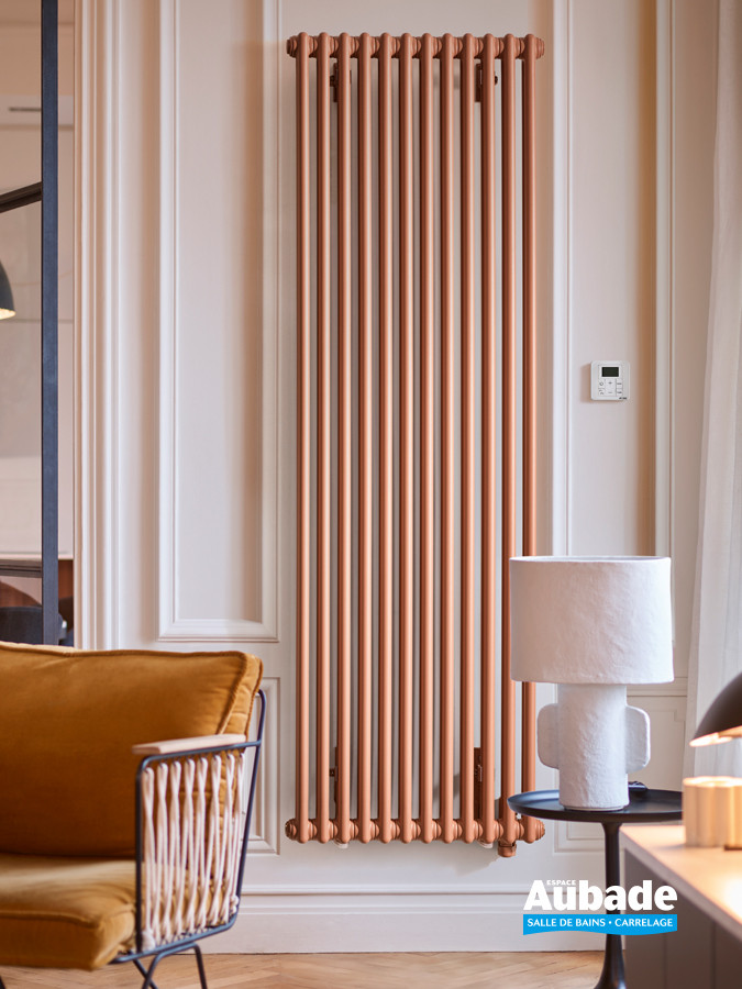Radiateur électrique Vuelta