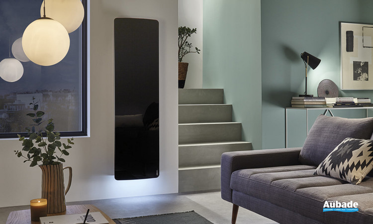 radiateur atlantic divali premium