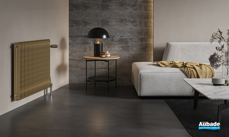 Radiateur Lamella de Finimetal