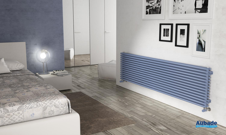 radiateur irsap arpa 23