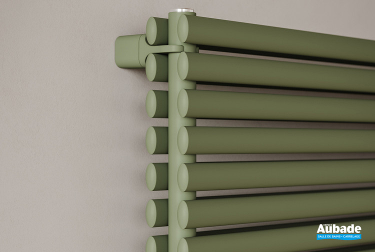 Radiateur Ellipsis 30 d'Irsap