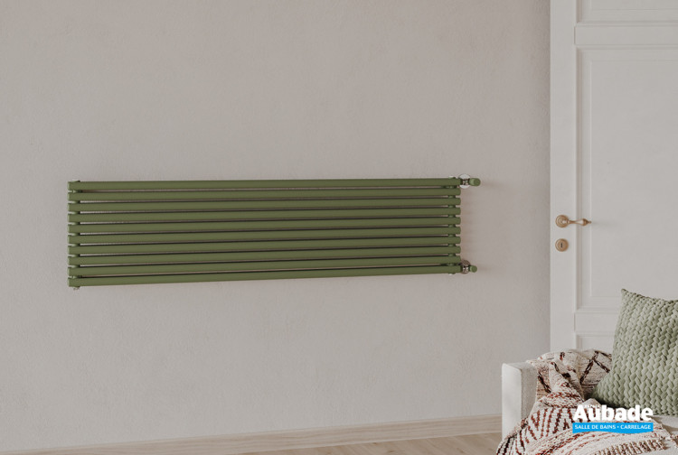 Radiateur Ellipsis 30 d'Irsap