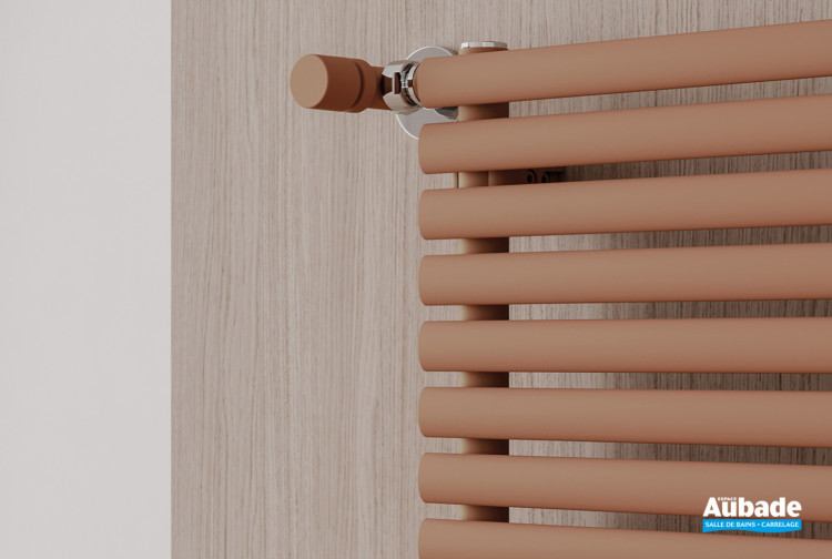 Radiateur Ellipsis 30 d'Irsap