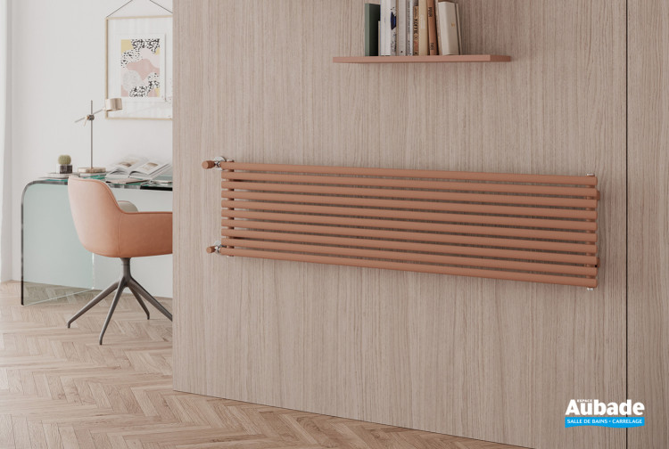 Radiateur Ellipsis 30 d'Irsap