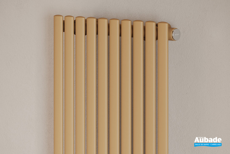 Radiateur Ellipsis 30 d'Irsap