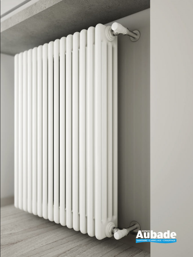 radiateur irsap tesi