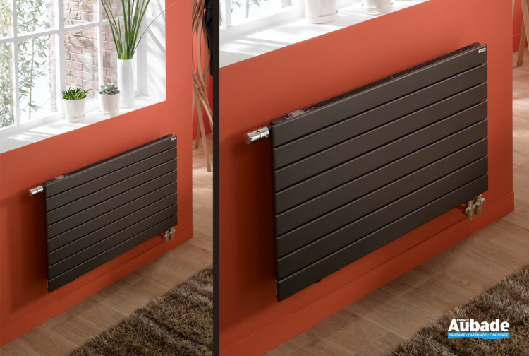 Radiateur Acova Fassane Néo d'Acova