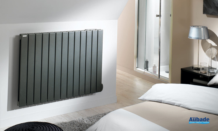 Radiateur Acova Fassane Premium de Acova