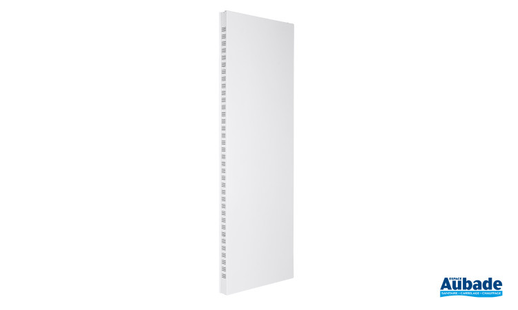 Radiateur pour chauffage central Pure Chappee