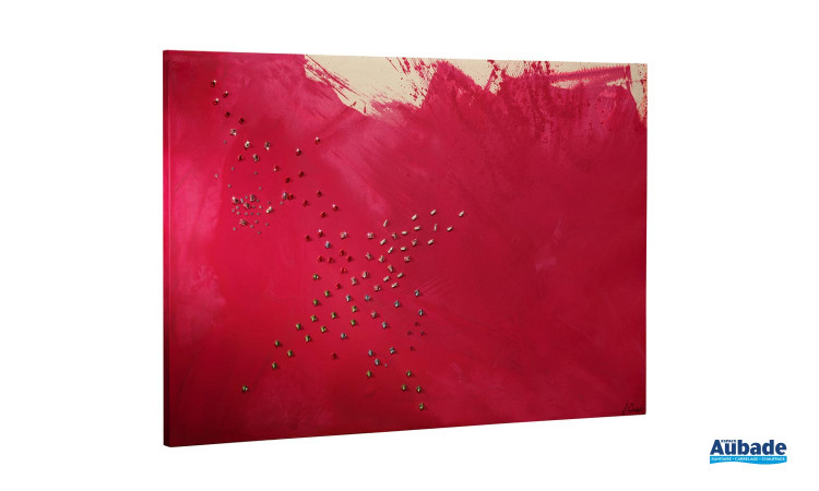 Radiateur pour chauffage central au deisgn moderne Glossy de Cinier