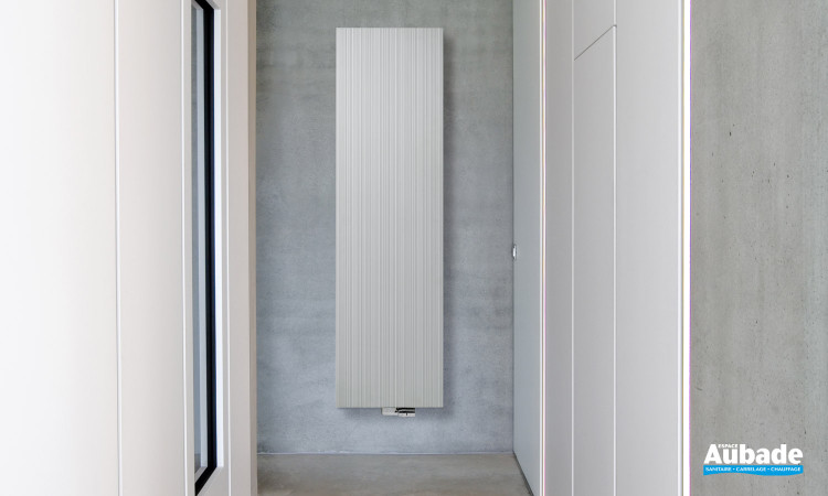 Radiateur pour chauffage central Bryce de Vasco/Brugman Heating Company