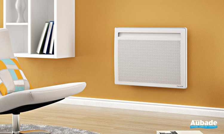 Radiateur électrique Amadeus 2 de Thermor