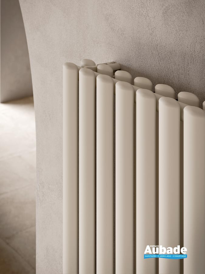 Radiateur Ellipsis de Irsap