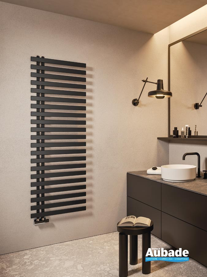 Radiateur Kalimba de Irsap