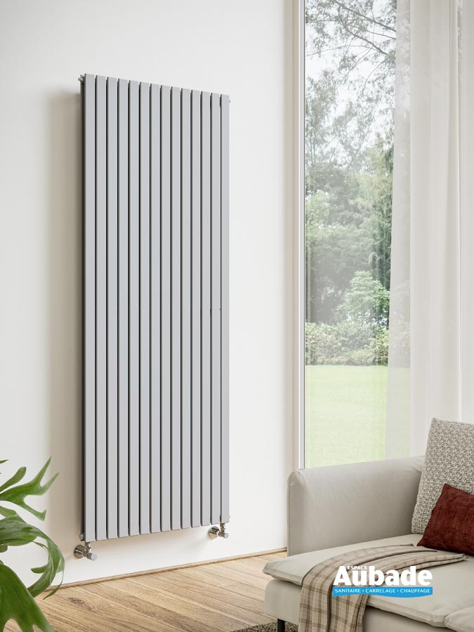Radiateur Piano de Irsap