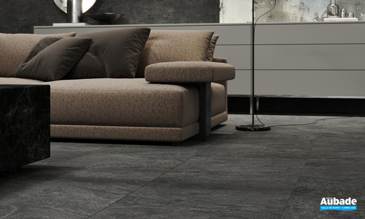 Collection Core par Rako en coloris Gris