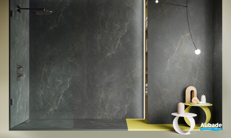 receveur-douche-zenon-line-core-plus-marbre-noir-panneaux-assortis-1-2026