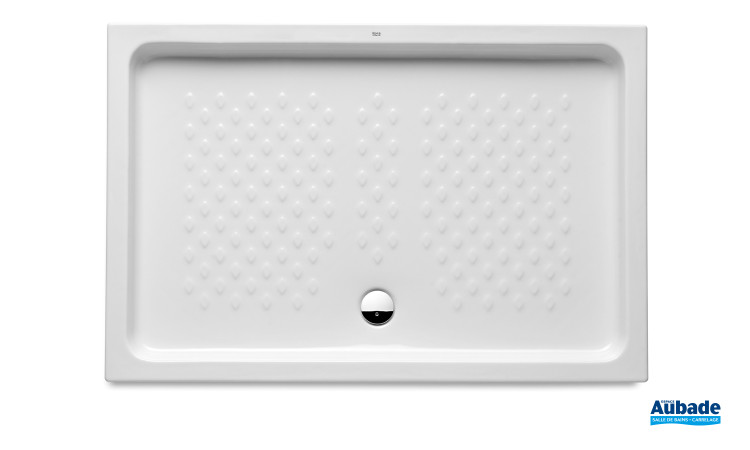 Receveur Italia de Roca