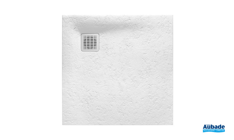 Receveur Polo+ par Roca