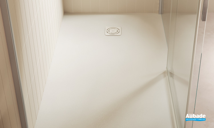 Receveur Terran-N de Roca