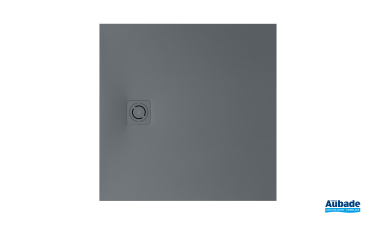 Receveur Terran-N de Roca